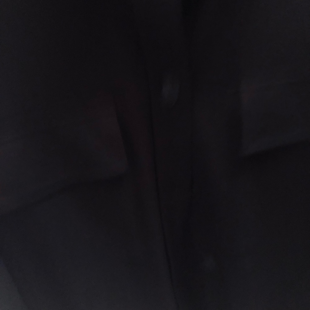 Zara shacket - Picture 2 of 3
